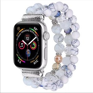 Women’s designers iwatch. Brand New!